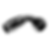 Redhorse Performance -06 90-Degree Swivel-Seal Hose End