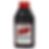 Wilwood EXP600 PLUS Brake Fluid