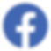 facebook icon for Maine Environmental Services
