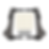 Wilwood XRZero Brake Caliper Mounting Brackets
