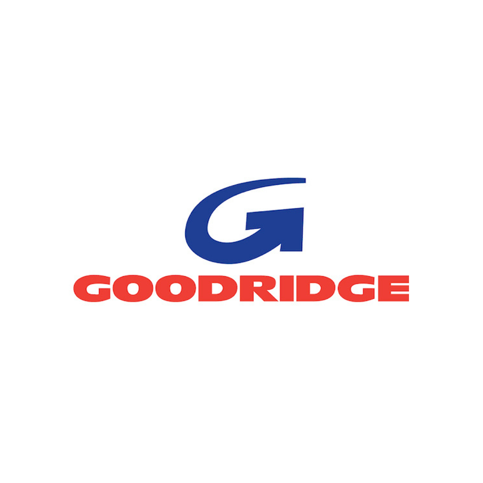 Goodridge