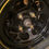 Thumbnail: ARP Legends Wheel Studs on Front