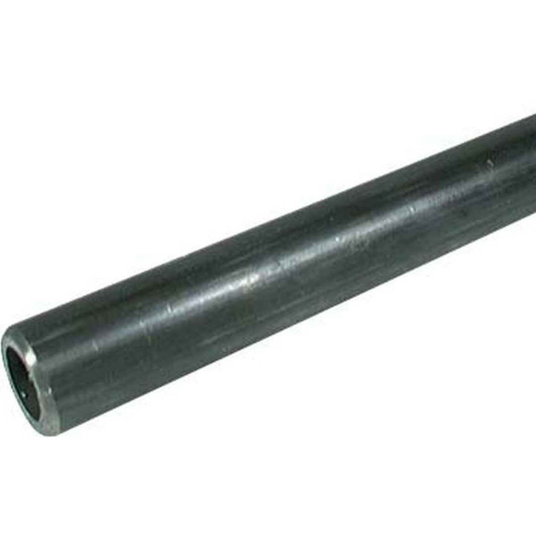 Allstar Steering Shaft
