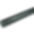 Allstar Steering Shaft