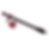 Sweet Lightweight Adjustable Steering Column – 22"–32" (with Quick-Release)
