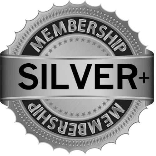 Silver-.webp