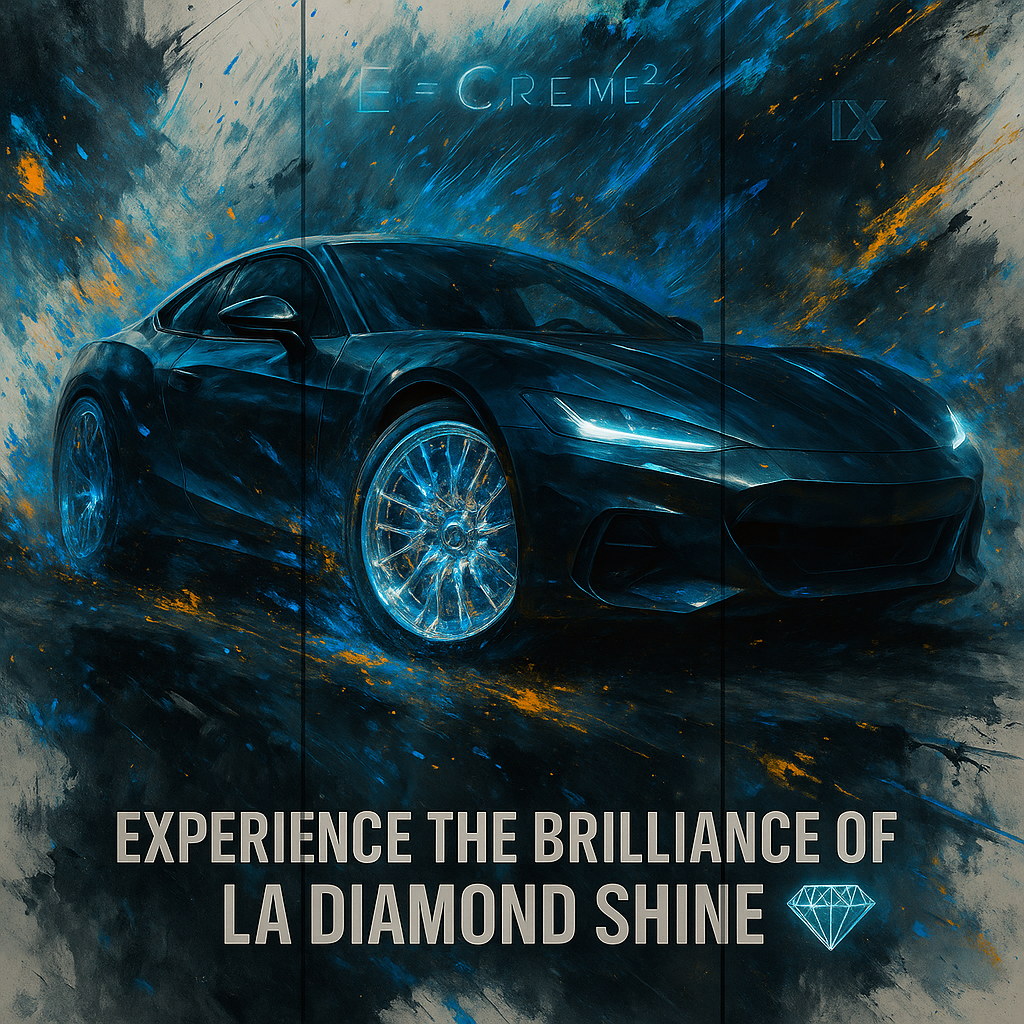 Writer: Derick Robinson