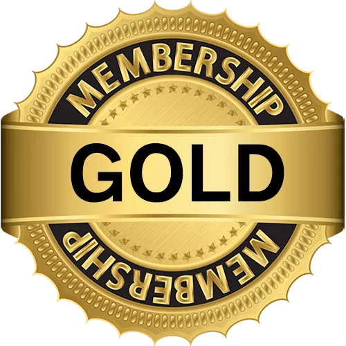 Gold-Membership-1-1.webp