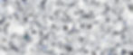 diamonds-background-271garm.jpg