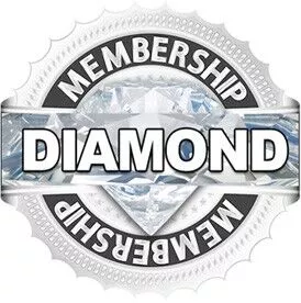 diamond-membership-1.webp