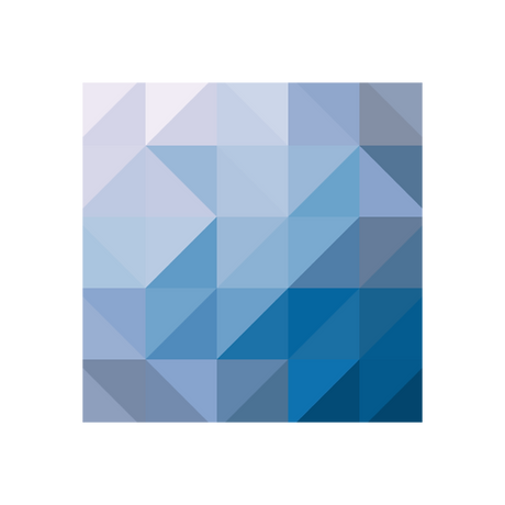 trianglify-lowres (14).png