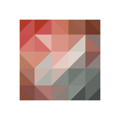 trianglify-lowres (25).png