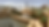IMG_2965 (1).png