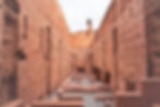 Palacio EL Badi, Palacio Badi, Marrakech, Marrakech, Medina, Ahmed Al Mansour, Azulejos Zellije, Zellige