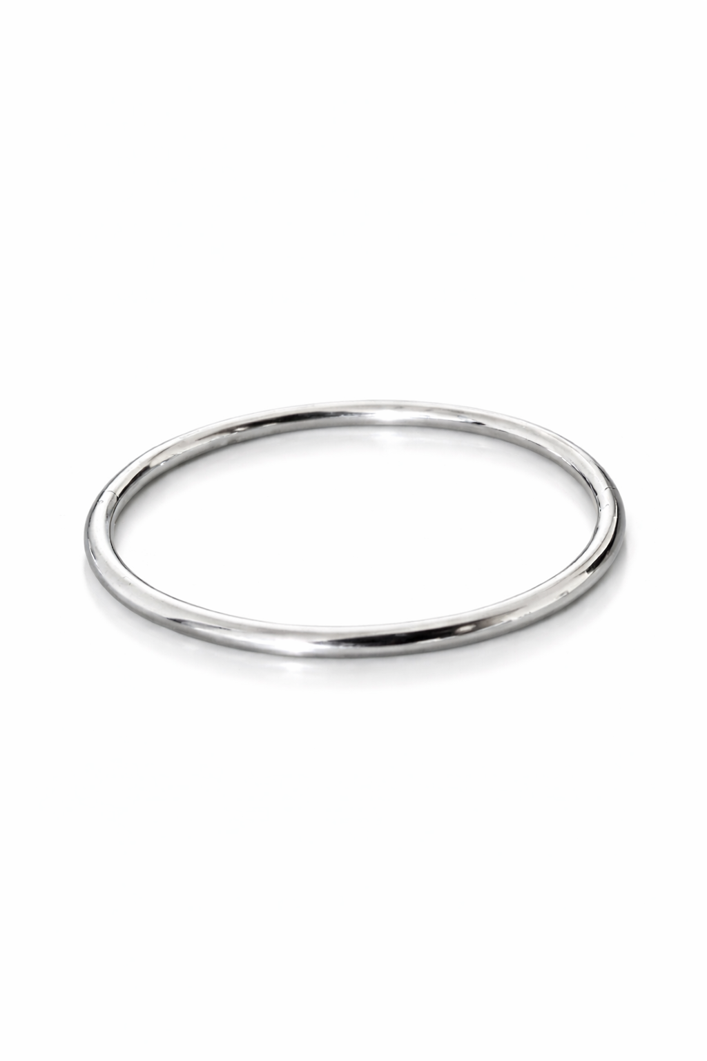 Bracelete Círculo