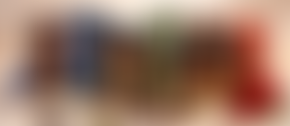 Best Fragrance Oil in India for Diffusers and Home (Complete Guide)