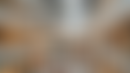 Best Diffuser for Shopping Mall in India 2026