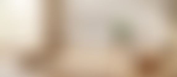 Fragrance Oils for Yoga: Improve Focus, Calm, and Flexibility