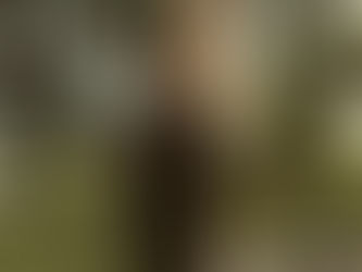 Crítica: 'Sombras de um Crime' é noir elegante, mas com história fraquíssima