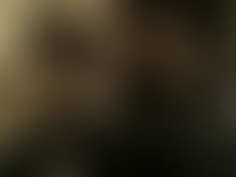 Crítica: 'A Divisão' é boa reciclagem a partir de série nacional