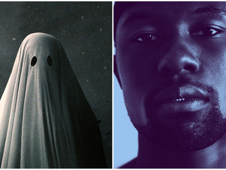 Ranking: os cinco melhores filmes da produtora e distribuidora A24
