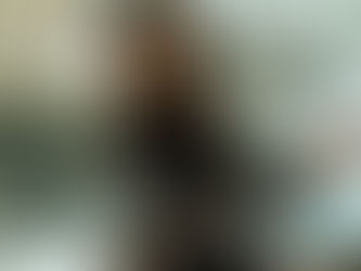 Crítica: 'A Vilã' tem muita ação para pouca história