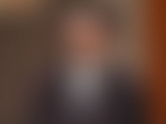 Final explicado: Qual é o significado por trás de 'Marty Supreme