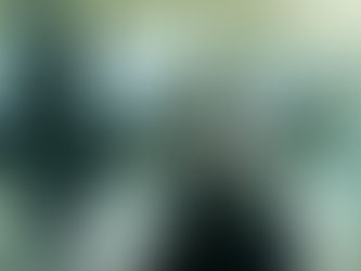 Crítica: ‘The Titan’, da Netflix, é ficção científica repleta de falhas