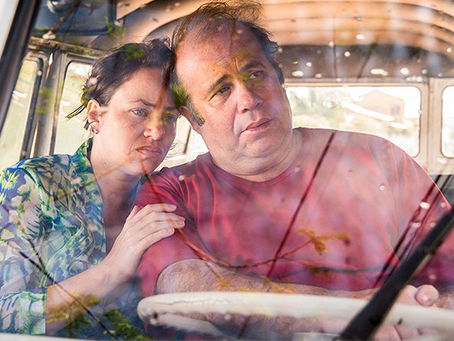 Crítica: Delicado e sensível, 'Benzinho' é um dos melhores filmes do ano