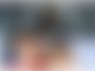 Os cinco piores filmes de 2018 até o momento