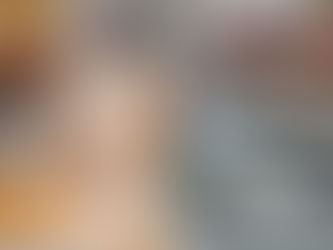 Crítica: ‘Meu Querido Supermercado’ acerta ao mostrar vida que não enxergamos