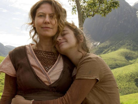 Crítica: 'Unicórnio' é filme poético além do óbvio