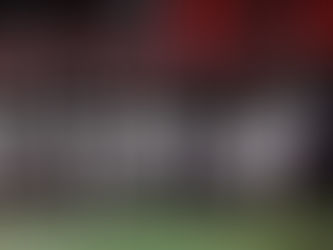 Crítica: 'Rede de Abuso', na Netflix, mostra cultura do estupro nos EUA