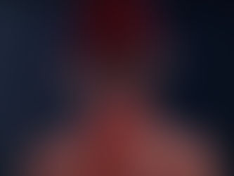 Crítica: 'Britney x Spears' mostra apenas Netflix correndo atrás do prejuízo