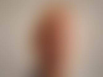 Crítica: 'Laerte-se' faz relato emocionante, mas falha ao não se aprofundar