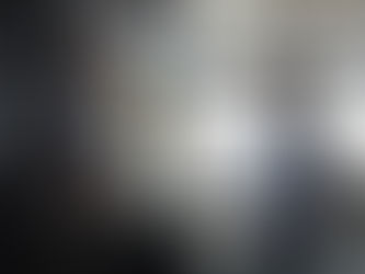 Afinal, o que faltou na quarta temporada de ‘Black Mirror’?