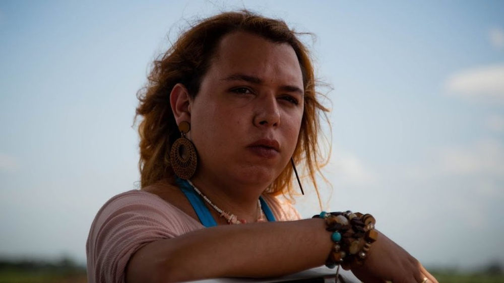 Crítica: 'Madalena' fala sobre invisibilidade trans com força e criatividade - Matheus Mans