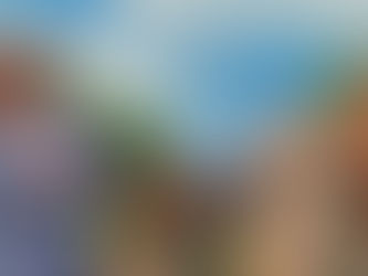 Crítica: 'O Que Será de Nozes? 2' não é genial, mas diverte crianças