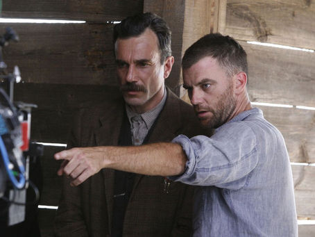 Ranking: os cinco melhores filmes de Paul Thomas Anderson