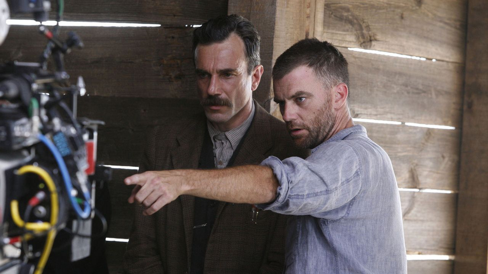 Films Et Séries Tv Avec Paul Anderson Ranking: os cinco melhores filmes de Paul Thomas Anderson