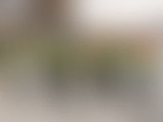 Crítica: 'Boas Intenções' é drama estereotipado sobre imigrantes