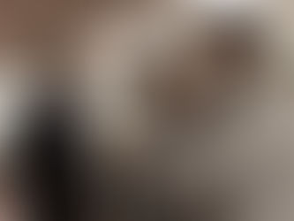 Crítica: 'O Caso Richard Jewell' mergulha em injustiças