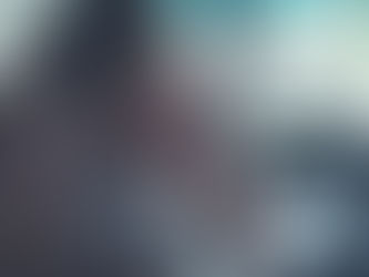 Crítica: 'As Herdeiras' é filme real, forte e feminino