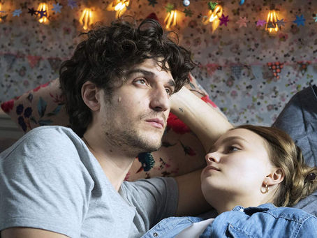 Crítica: 'Um Homem Fiel' é mais do mesmo de Louis Garrel