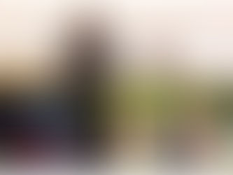 ‘A Torre Negra’ e novo filme sobre Bozo chegam aos cinemas