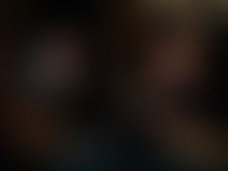 Crítica: 'O Juízo' é filme genérico e sem vida