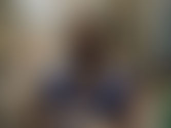 Crítica: 'Ó Paí, Ó 2' derrapa ao exagerar demais no discurso