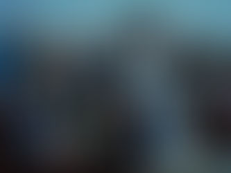 Crítica: ‘A Ponte de Bambu’ é delicado relato de brasileiros sobre a China