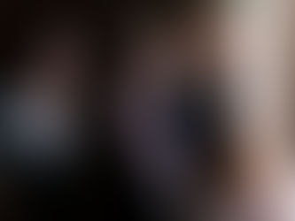 Crítica: 'Adoráveis Mulheres' é celebração ao feminismo