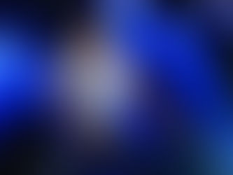 Crítica: 'Bohemian Rhapsody' é celebração da música de Freddie Mercury